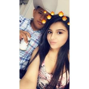 Meet your Posher, Jose